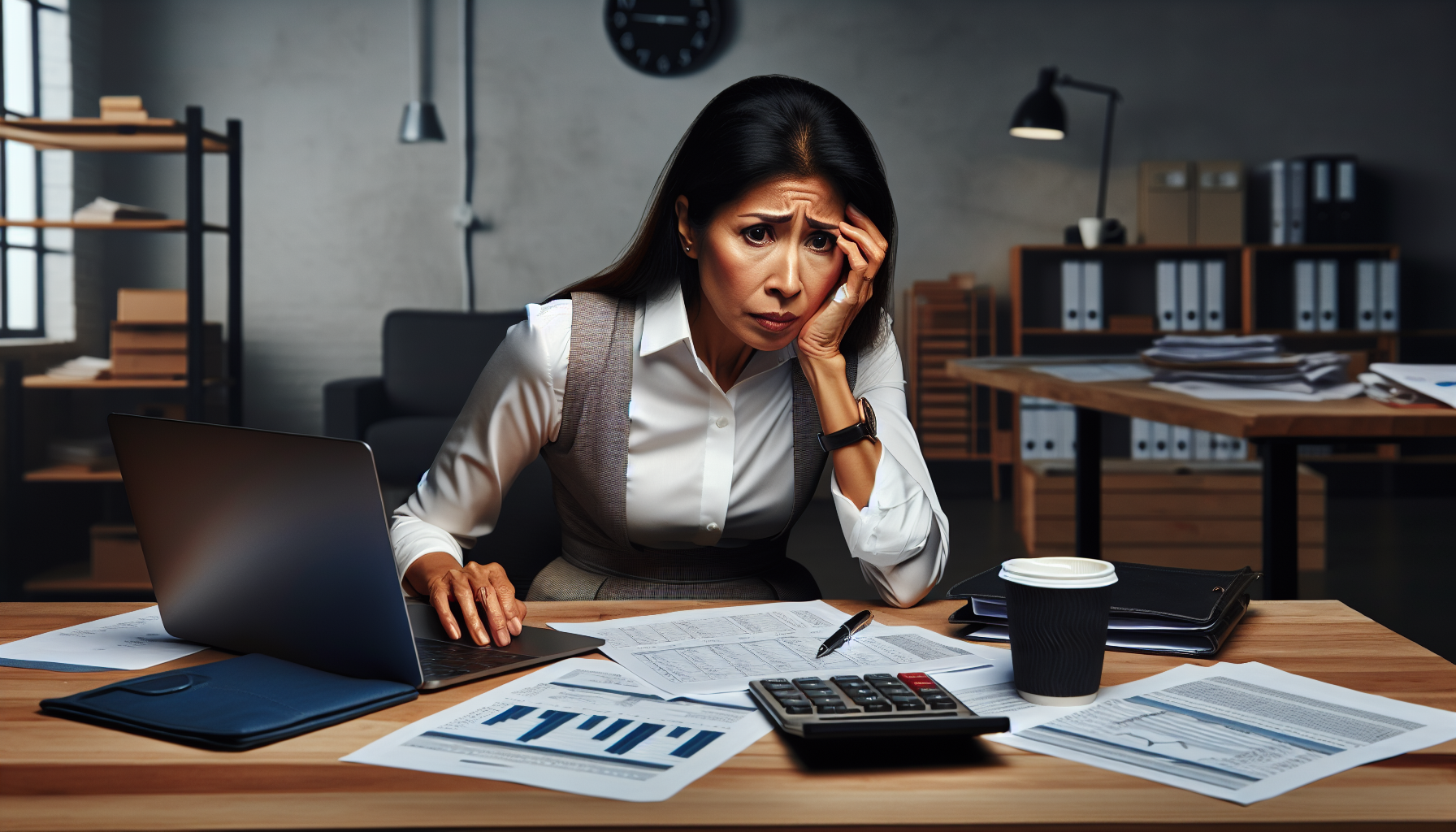 découvrez des conseils pratiques et des stratégies efficaces pour réussir en tant qu'entreprise individuelle. apprenez à optimiser votre gestion, à attirer des clients et à développer votre activité avec succès.
