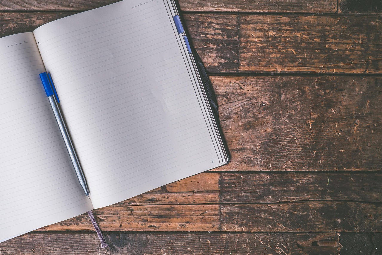 découvrez l'art de l'écriture : techniques, conseils et inspirations pour exprimer votre créativité et améliorer vos compétences rédactionnelles. que vous soyez amateur ou professionnel, trouvez des ressources pour écrire avec passion.