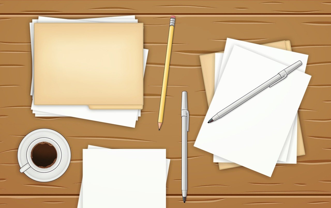 découvrez l'univers de l'entrepreneuriat : conseils, stratégies et ressources pour devenir un entrepreneur à succès. apprenez à lancer votre entreprise, à innover et à relever les défis du monde des affaires.