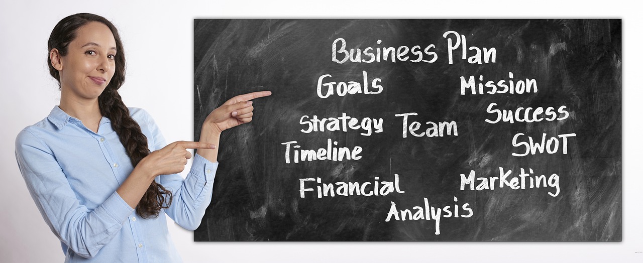 découvrez comment effectuer une analyse swot efficace pour évaluer les forces, faiblesses, opportunités et menaces de votre entreprise. apprenez à utiliser cet outil stratégique pour optimiser votre prise de décision et améliorer vos performances.