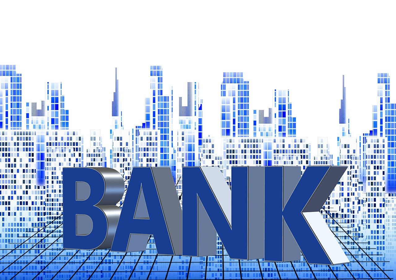 découvrez les avantages des banquiers en ligne : simplicité, rapidité et sécurité pour gérer vos finances à distance. profitez d'une gestion optimale de vos comptes, d'outils innovants et d'un service client réactif, le tout accessible depuis chez vous.