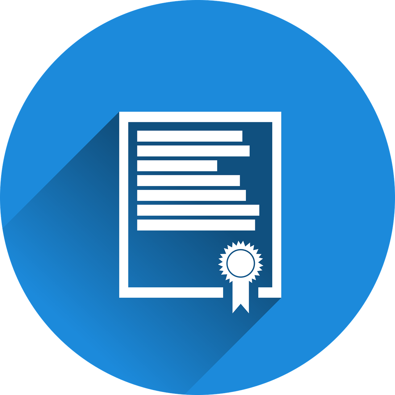 découvrez tout ce qu'il faut savoir sur les contrats, de leur définition à leur importance juridique, en passant par les différents types de contrats et les éléments essentiels à prendre en compte pour les rédiger correctement.