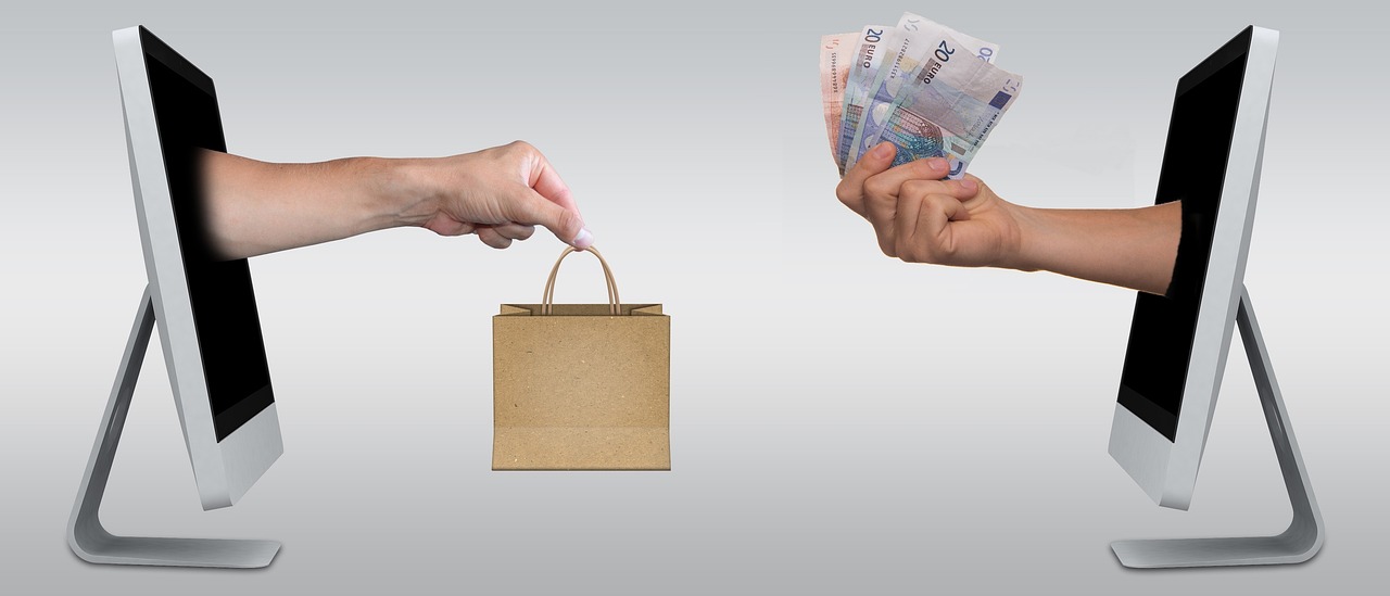 découvrez le monde du e-commerce et transformez votre expérience d'achat en ligne. explorez une vaste sélection de produits, profitez d'offres exclusives et réalisez vos transactions en toute sécurité sur notre plateforme dédiée.