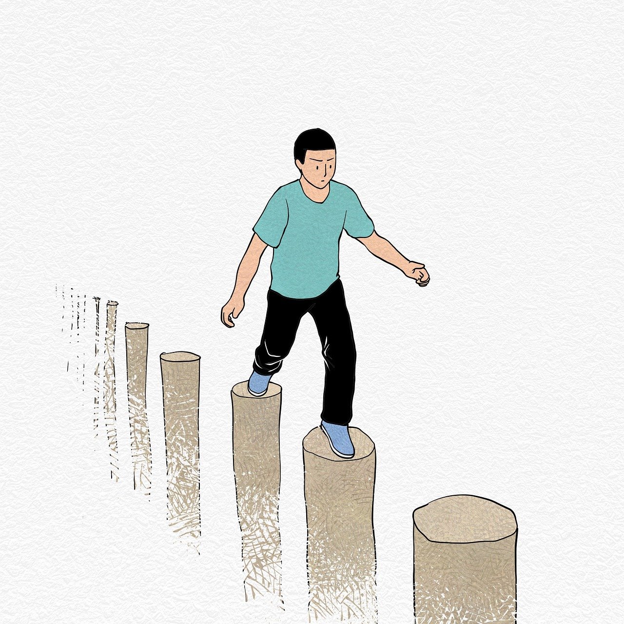 découvrez les défis auxquels sont confrontés les entrepreneurs dans un monde en constante évolution. explorez des solutions innovantes pour surmonter les obstacles, booster votre créativité et réussir votre parcours entrepreneurial.