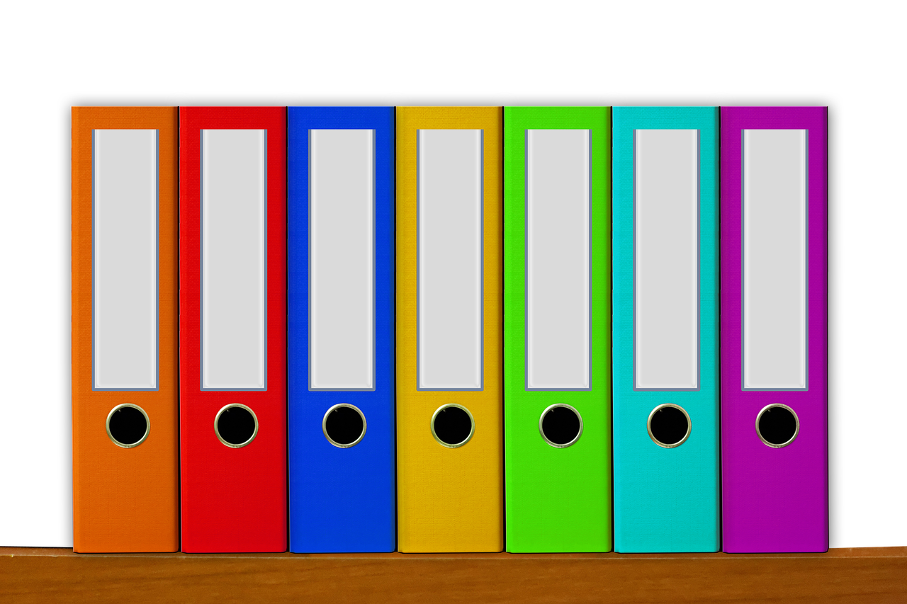 découvrez des stratégies efficaces de gestion de fichiers pour organiser, stocker et retrouver facilement vos documents. améliorez votre productivité avec des outils et des méthodes adaptés.