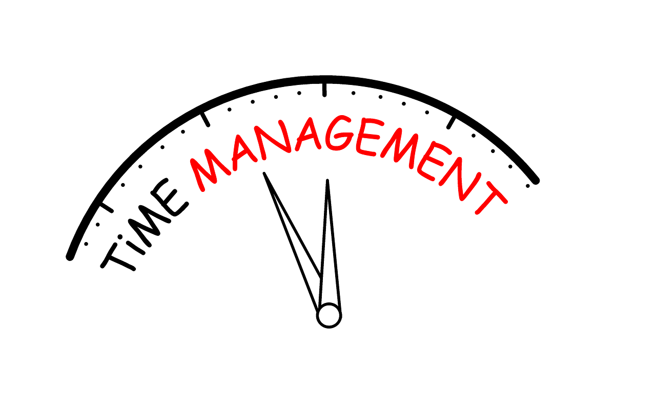 découvrez les meilleures pratiques en business management pour optimiser votre entreprise. apprenez à gérer efficacement vos équipes, à améliorer la productivité et à prendre des décisions stratégiques qui propulseront votre réussite.