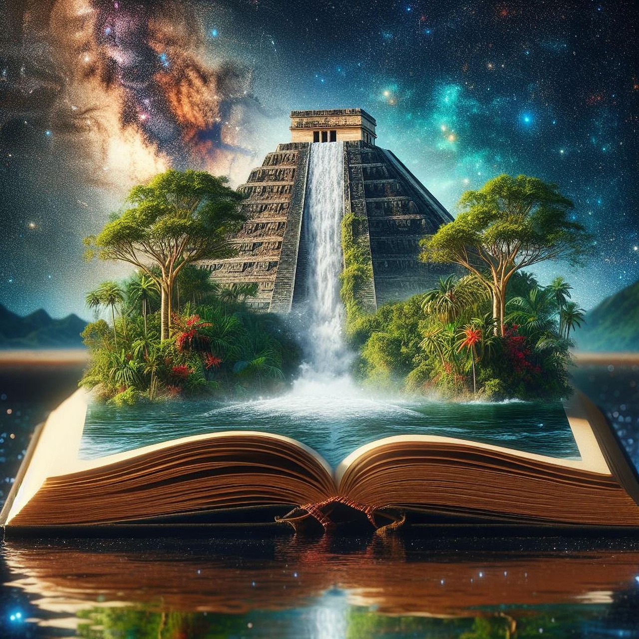 découvrez les toltecs, une ancienne civilisation méso-américaine fascinante, célèbre pour ses contributions à l'art, la philosophie et l'architecture. explorez leur héritage culturel et leur influence sur les civilisations ultérieures.