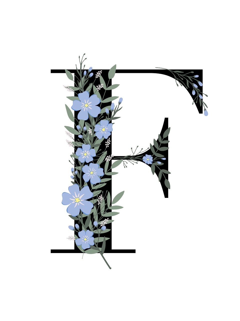 découvrez comment rédiger une lettre de démission efficace et professionnelle. nos conseils vous guideront à travers les étapes essentielles pour une transition en douceur dans votre carrière.