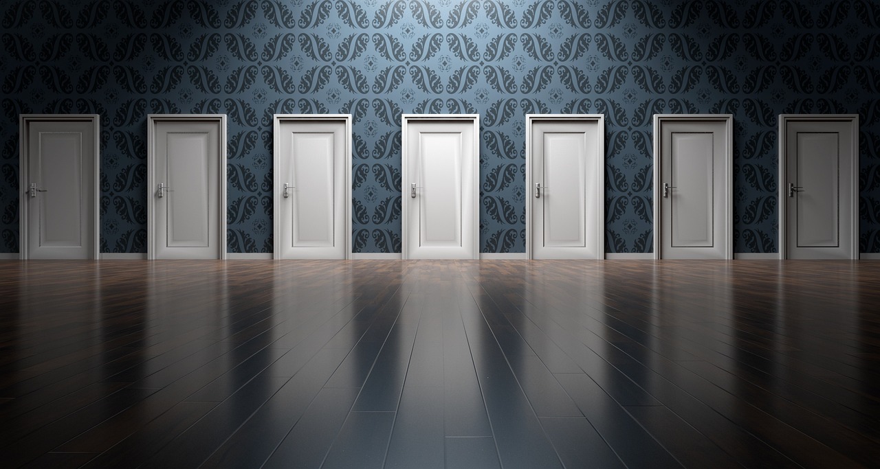découvrez les stratégies et techniques essentielles pour améliorer votre prise de décision. apprenez à peser les options, à analyser les risques et à faire des choix éclairés pour un avenir brillant.