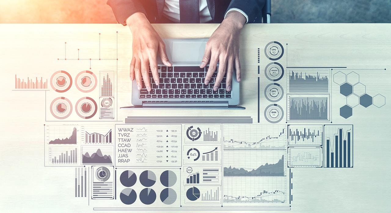 découvrez notre guide sur l'analyse concurrentielle, une étape essentielle pour comprendre le paysage de votre marché, identifier vos rivaux et optimiser votre stratégie d'affaires. apprenez à évaluer les forces et faiblesses de vos concurrents pour mieux vous positionner et assurer la croissance de votre entreprise.