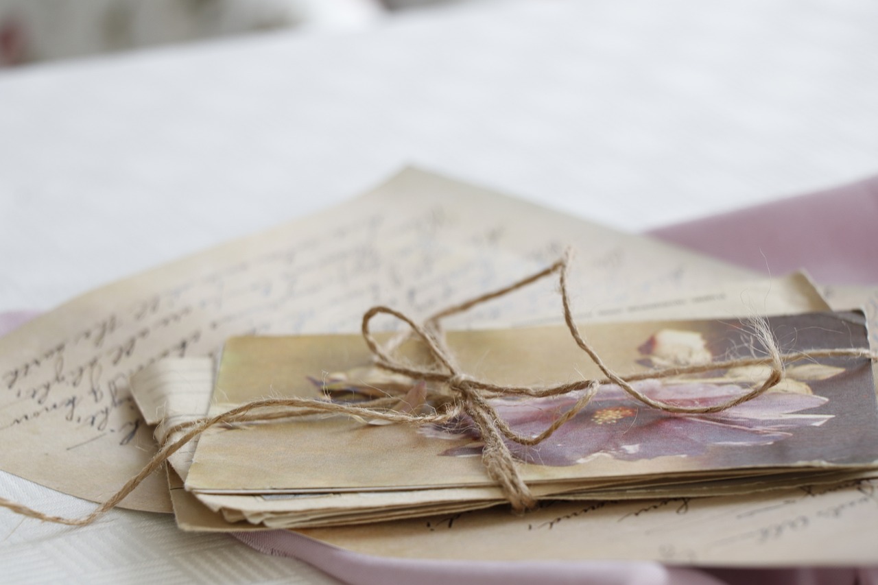 découvrez comment rédiger une lettre de démission efficace avec nos conseils pratiques. expressivez vos intentions professionnelles tout en préservant de bonnes relations avec votre employeur.