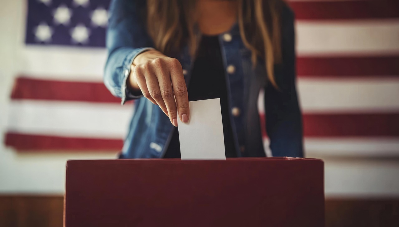 découvrez l'essentiel sur les élections : actualités, dates clés, modes de scrutin, enjeux et conseils pour bien comprendre ce rendez-vous démocratique majeur.