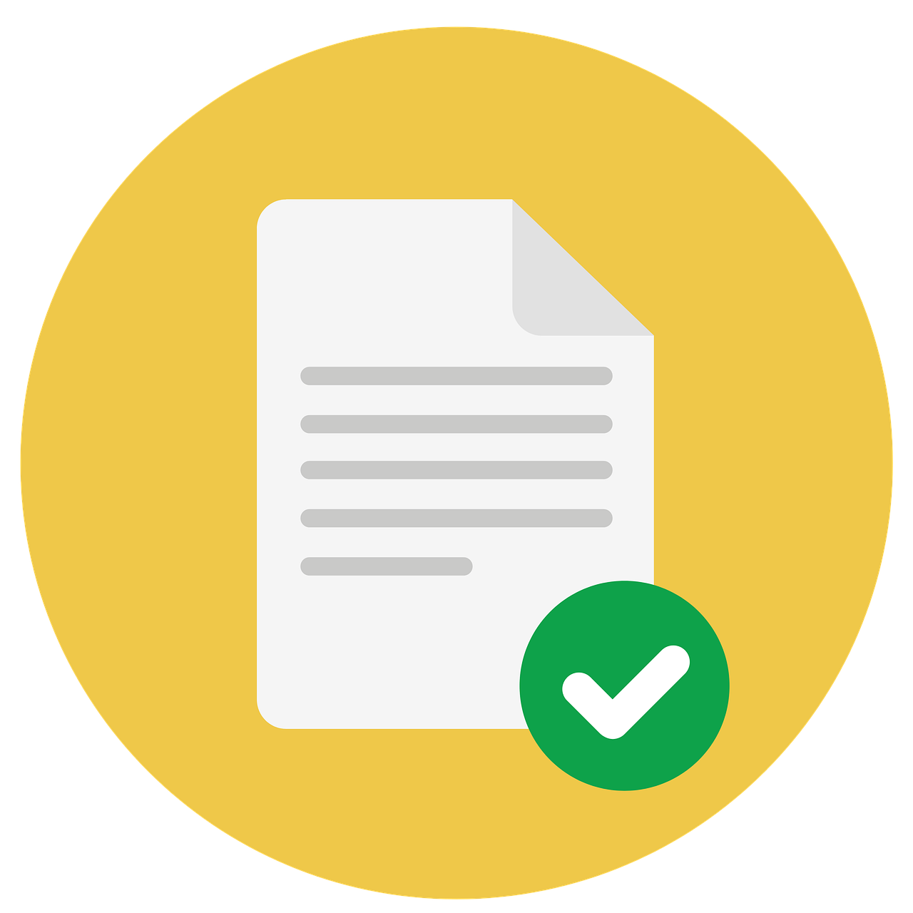 découvrez comment enregistrer votre entreprise facilement et rapidement. guide complet sur les étapes, les documents nécessaires et les réglementations pour assurer la conformité de votre business. transformez votre idée en réalité et démarrez votre activité sur de bonnes bases.