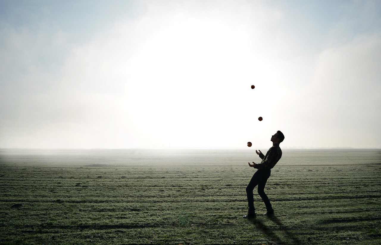 découvrez comment atteindre un équilibre harmonieux entre vie professionnelle et vie personnelle. nos conseils pratiques et stratégies vous aideront à gérer votre temps, réduire le stress et vivre pleinement chaque instant.