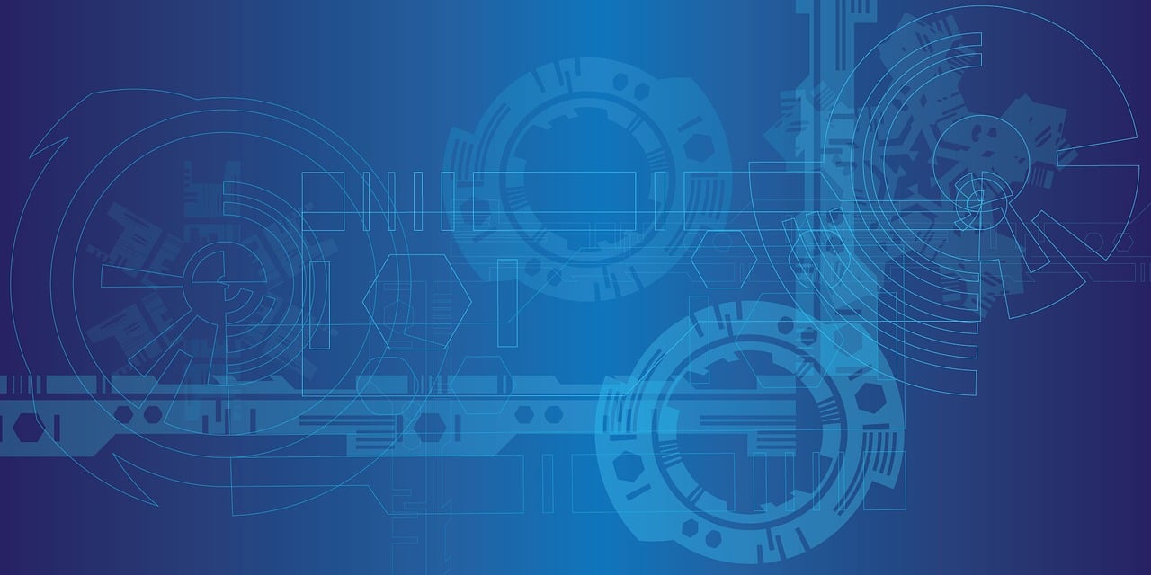 découvrez les dernières avancées en matière de technologie, des innovations révolutionnaires aux tendances émergentes. plongez dans l'univers fascinant des gadgets, de l'intelligence artificielle et des solutions numériques qui transforment notre quotidien.