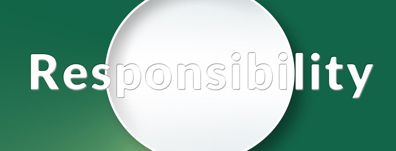 découvrez les droits et responsabilités des comités d'entreprise : rôles essentiels, obligations légales et bonnes pratiques pour garantir une gouvernance efficace au sein de votre organisation.