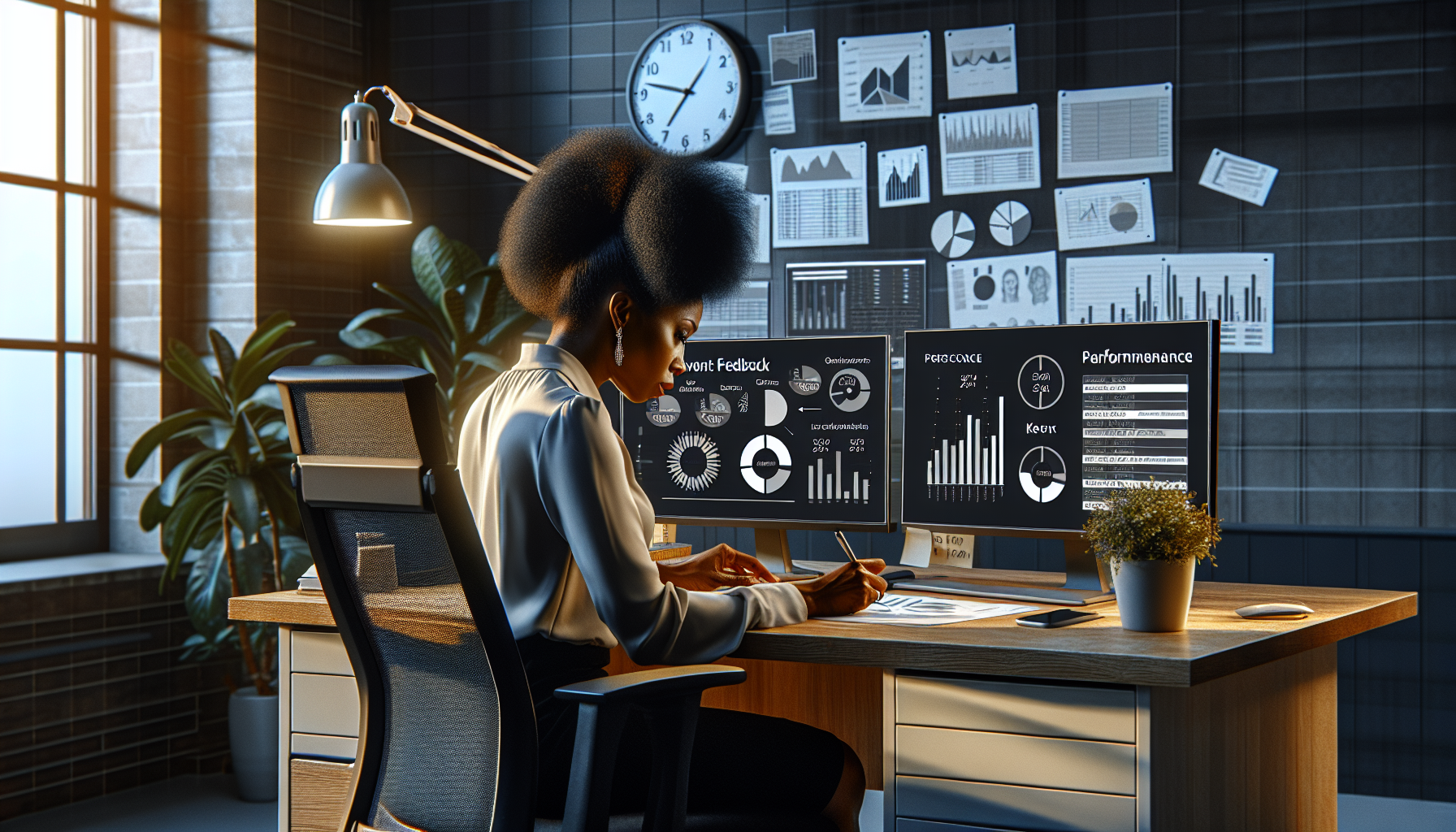découvrez des stratégies efficaces pour optimiser la gestion des talents en direction des ressources humaines. apprenez à identifier, développer et retenir les meilleurs profils pour renforcer la performance de votre entreprise.