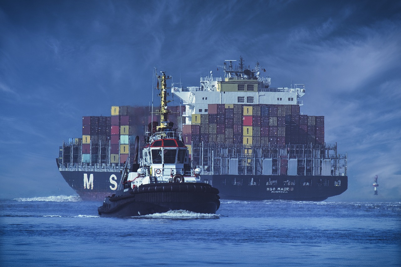 découvrez nos services d'expédition fiables et rapides pour tous vos besoins logistiques. profitez de tarifs compétitifs et d'une livraison garantie, où que vous soyez. simplifiez vos envois avec notre expertise en shipping.