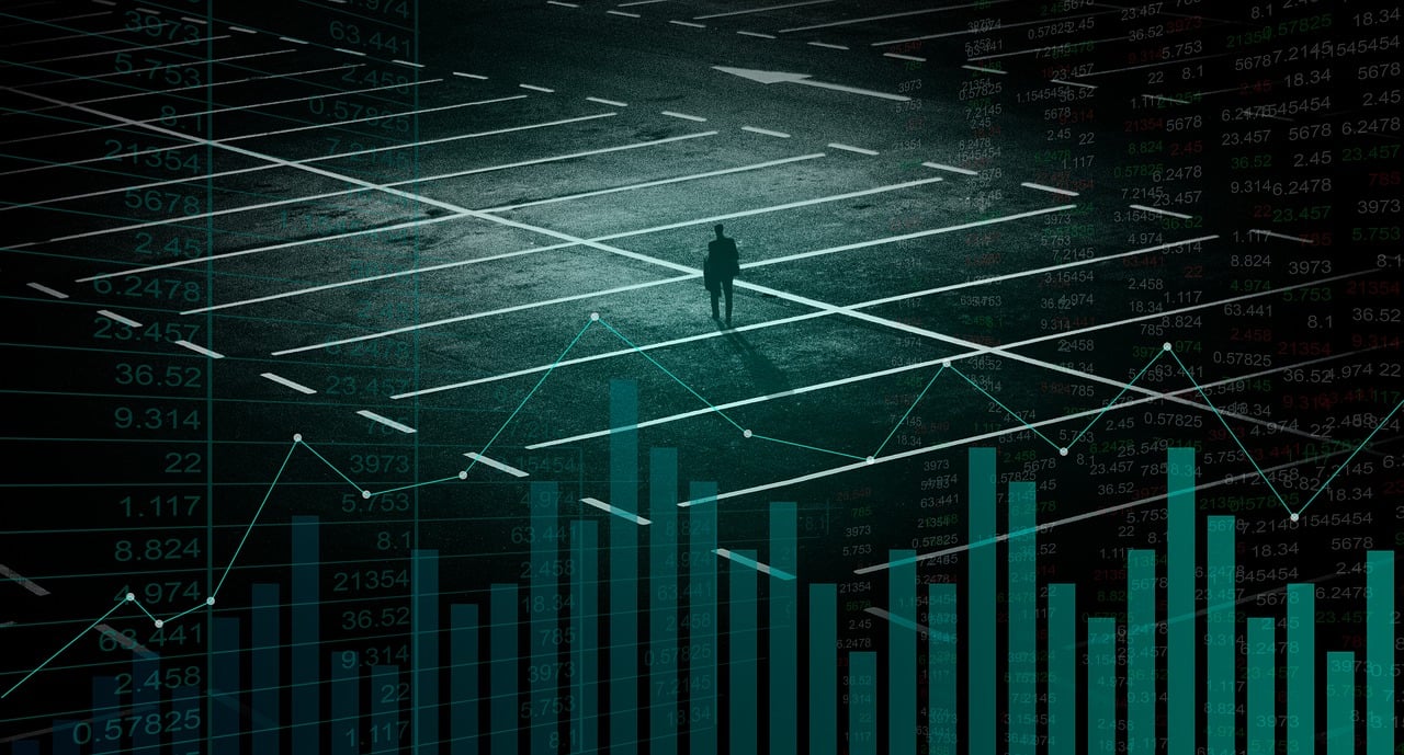 découvrez nos plans comptables sur mesure, adaptés à toutes les tailles d'entreprise. simplifiez votre gestion financière avec des solutions personnalisées qui répondent à vos besoins spécifiques. obtenez des conseils d'experts et une tranquillité d'esprit grâce à notre support dédié.