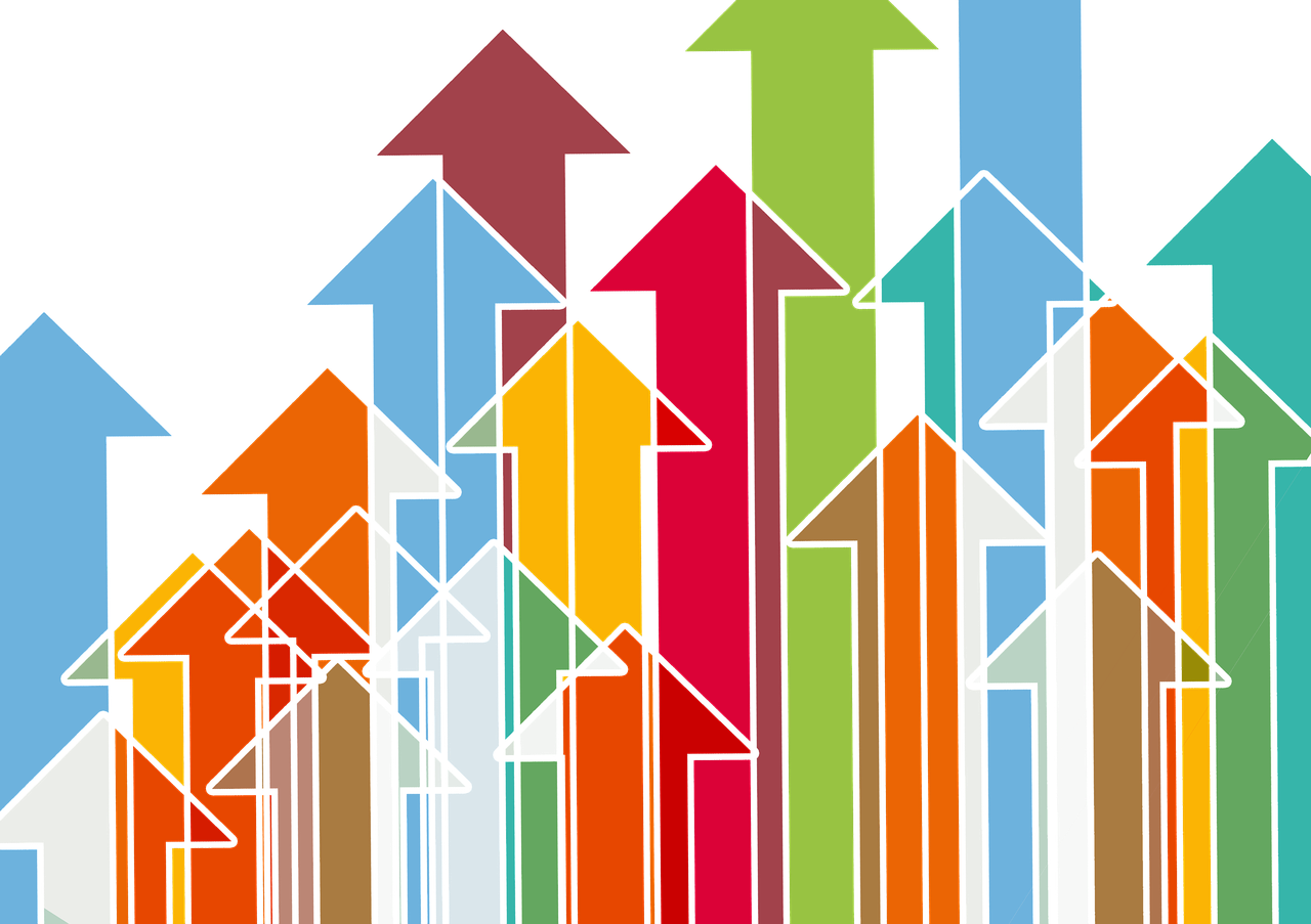 découvrez des stratégies éprouvées pour stimuler la croissance de votre entreprise. optimisez vos processus, explorez de nouveaux marchés et maximisez votre rentabilité grâce à nos conseils d'experts.