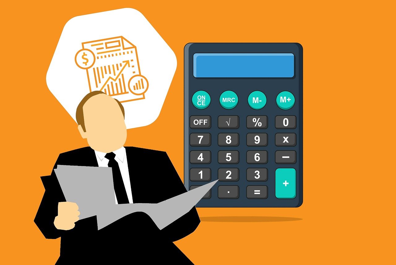 découvrez comment gérer efficacement votre compte cic grâce à notre guide complet. apprenez à naviguer dans vos services bancaires, optimiser vos transactions et profiter des meilleures offres pour une gestion sereine de vos finances.