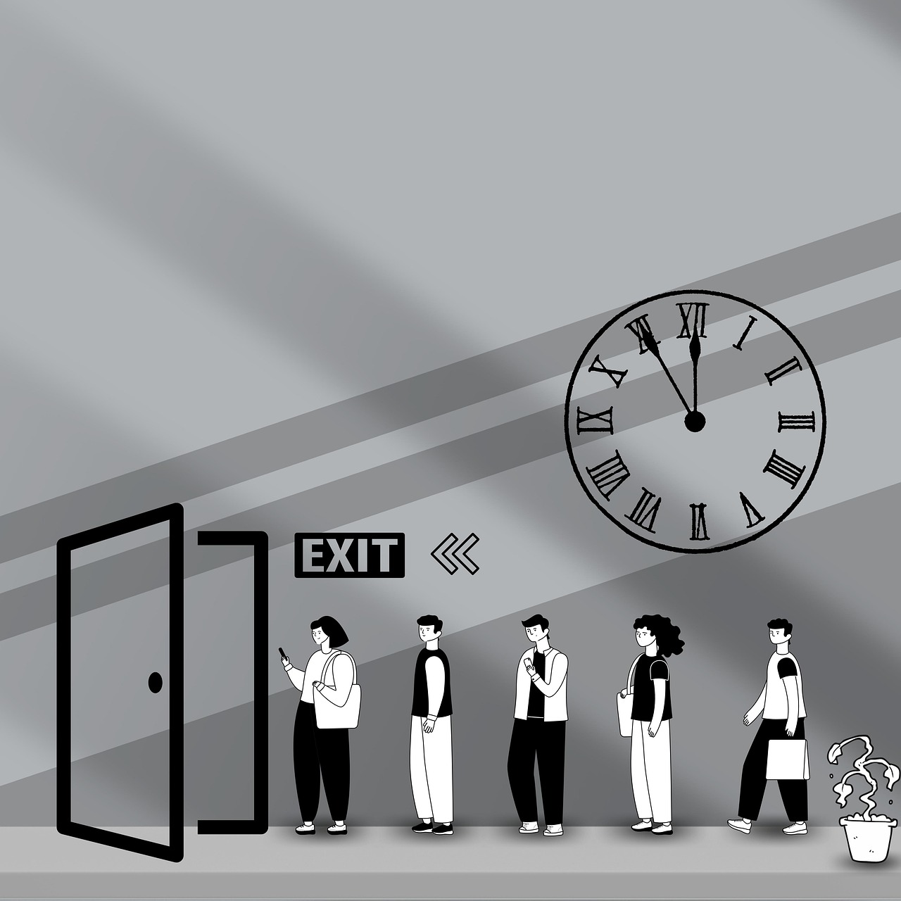 découvrez les enjeux et les implications du licenciement dans le milieu professionnel. apprenez comment gérer cette situation délicate et ses conséquences sur votre carrière et vos droits en tant que salarié.