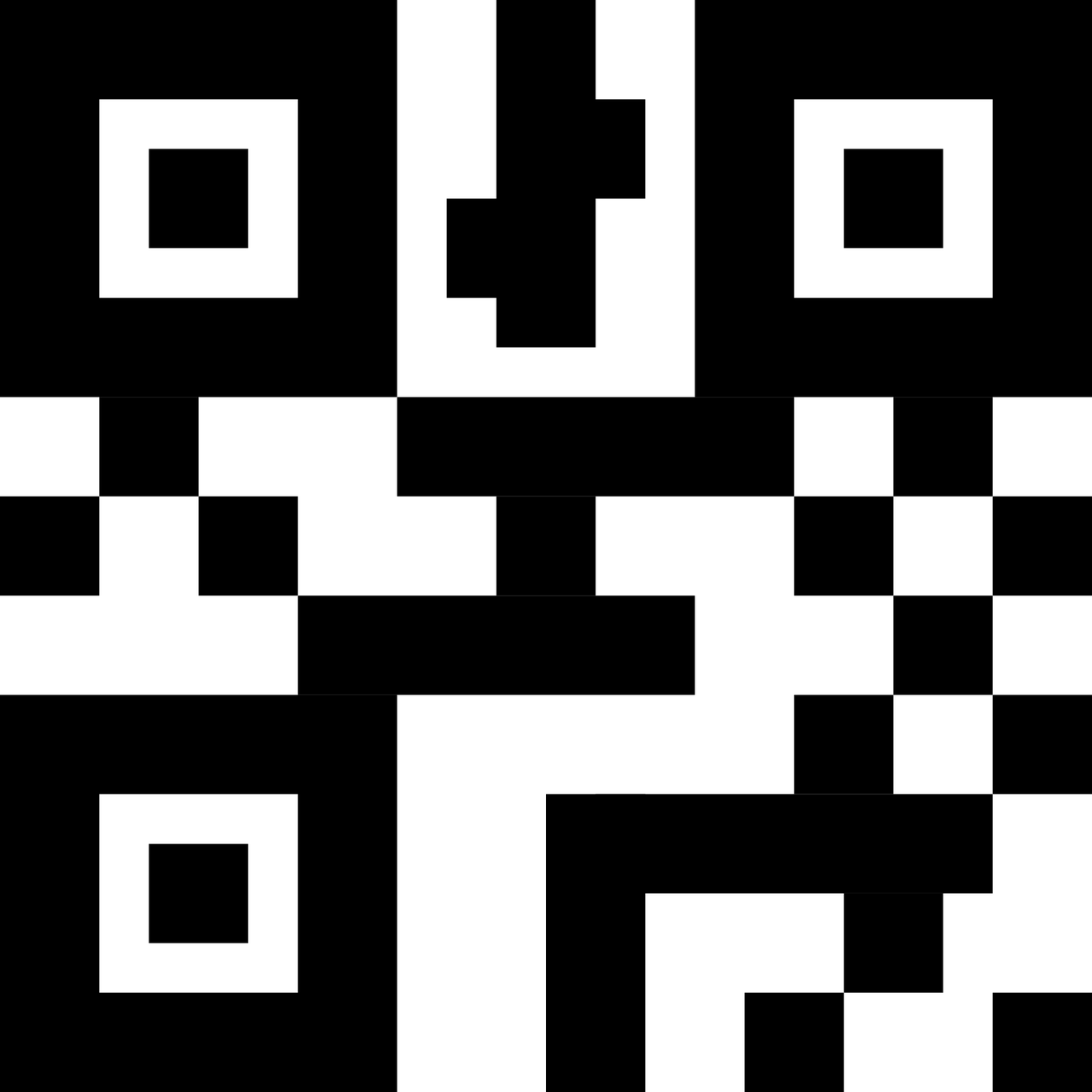 découvrez tout ce qu'il faut savoir sur le code naf (nomenclature des activités françaises), son utilité pour les entreprises, comment le choisir et son impact sur votre activité professionnelle. informez-vous sur les spécificités de chaque code et optimisez votre correspondance avec le secteur d'activité.