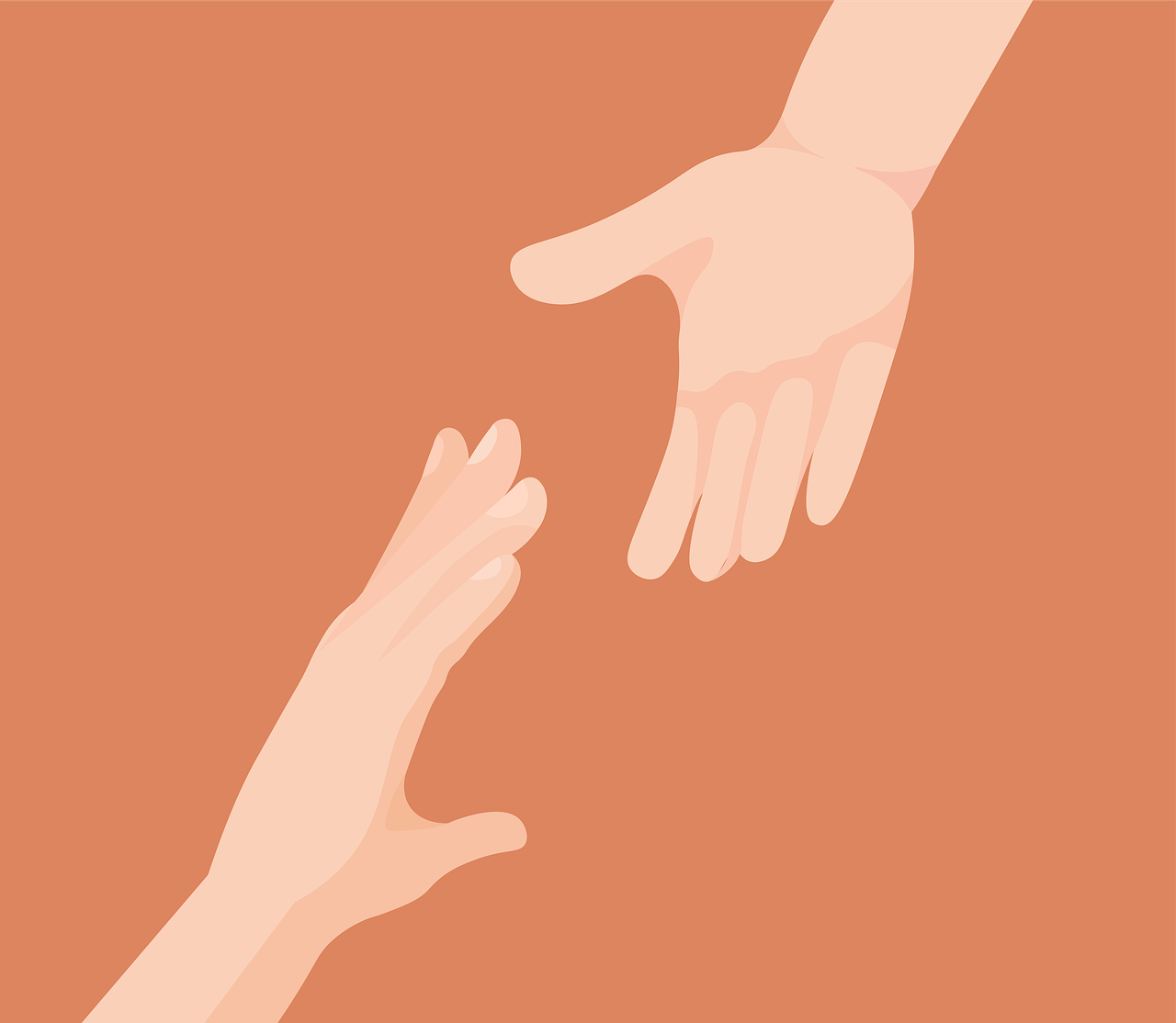 découvrez notre service d'assistance à distance, qui vous permet de résoudre rapidement vos problèmes techniques sans avoir besoin de vous déplacer. profitez d'une aide professionnelle et efficace, où que vous soyez.