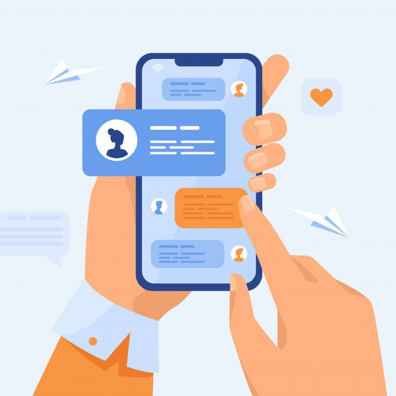 découvrez comment enregistrer votre entreprise facilement et efficacement. nos conseils vous guident à travers le processus de registration, afin de donner vie à votre projet entrepreneurial en toute sérénité.
