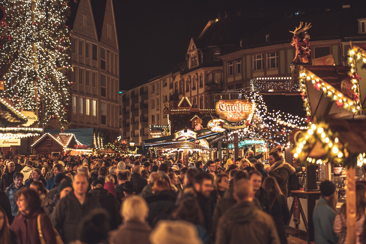 découvrez comment optimiser votre zone de marché pour maximiser vos opportunités commerciales. analyse des tendances, des comportements des consommateurs et stratégies de développement pour améliorer votre positionnement sur le marché.