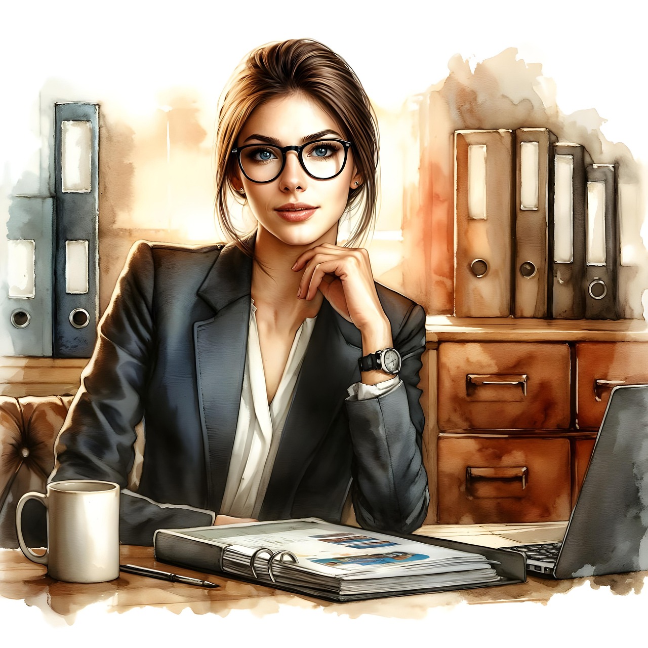 découvrez nos plans comptables adaptés à vos besoins, offrant des solutions flexibles et des outils pour optimiser la gestion de votre entreprise. profitez d'un accompagnement personnalisé pour une comptabilité simplifiée et efficace.