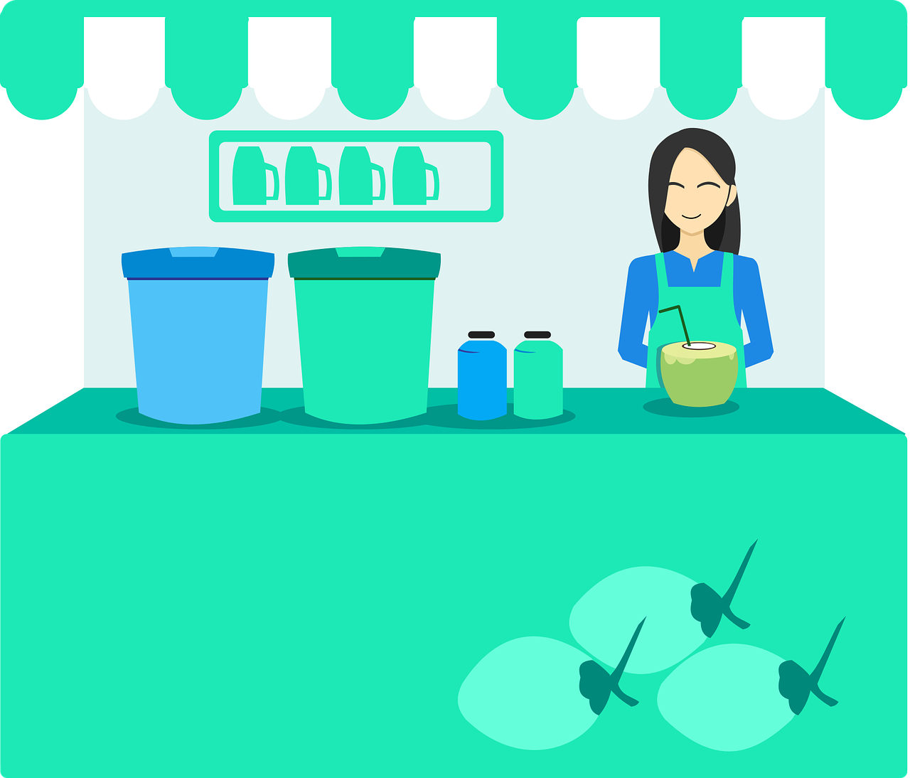 découvrez notre sélection de commerçants locaux, engagés à vous offrir des produits authentiques et de qualité. soutenez l'économie de votre région en choisissant des artisans et des magasins proches de chez vous.