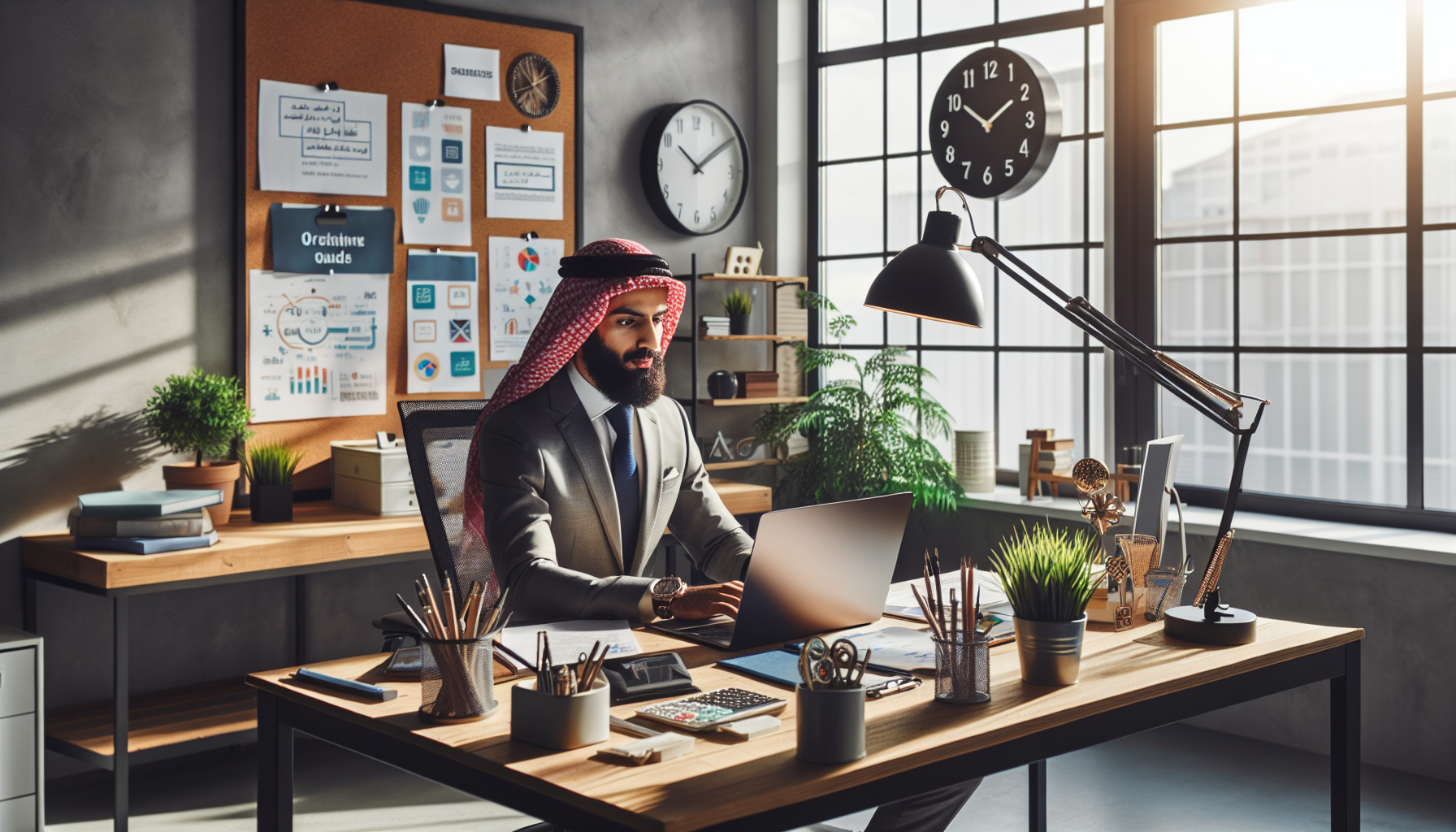 découvrez des stratégies clés et des conseils pratiques pour réussir en tant qu'entreprise individuelle. apprenez à gérer efficacement vos ressources, à élaborer un plan d'affaires solide et à optimiser votre visibilité. transformez votre passion en succès et atteignez vos objectifs entrepreneuriaux en toute sérénité.