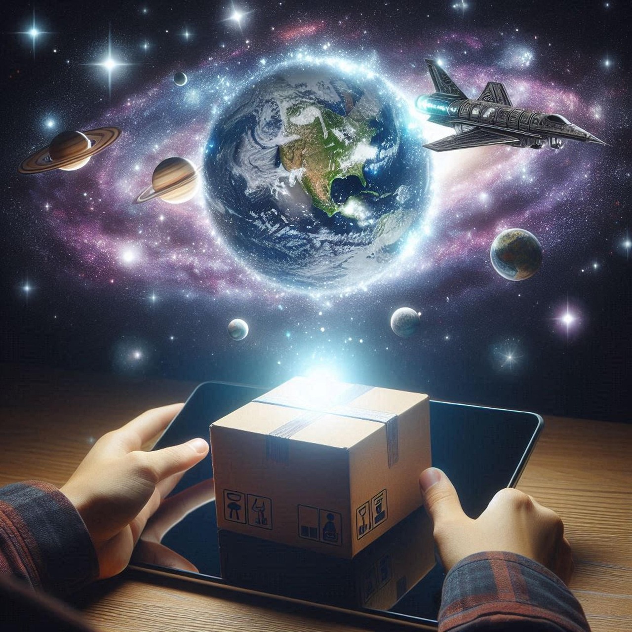 découvrez l'univers du e-commerce et boostez vos ventes en ligne avec des stratégies innovantes, des solutions sur mesure et des outils performants pour attirer et fidéliser vos clients.