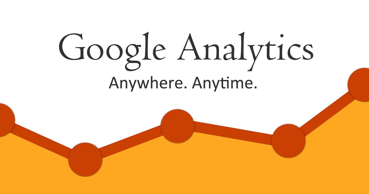 découvrez notre outil seo puissant pour améliorer le référencement de votre site, analyser vos mots-clés et optimiser votre visibilité en ligne facilement.