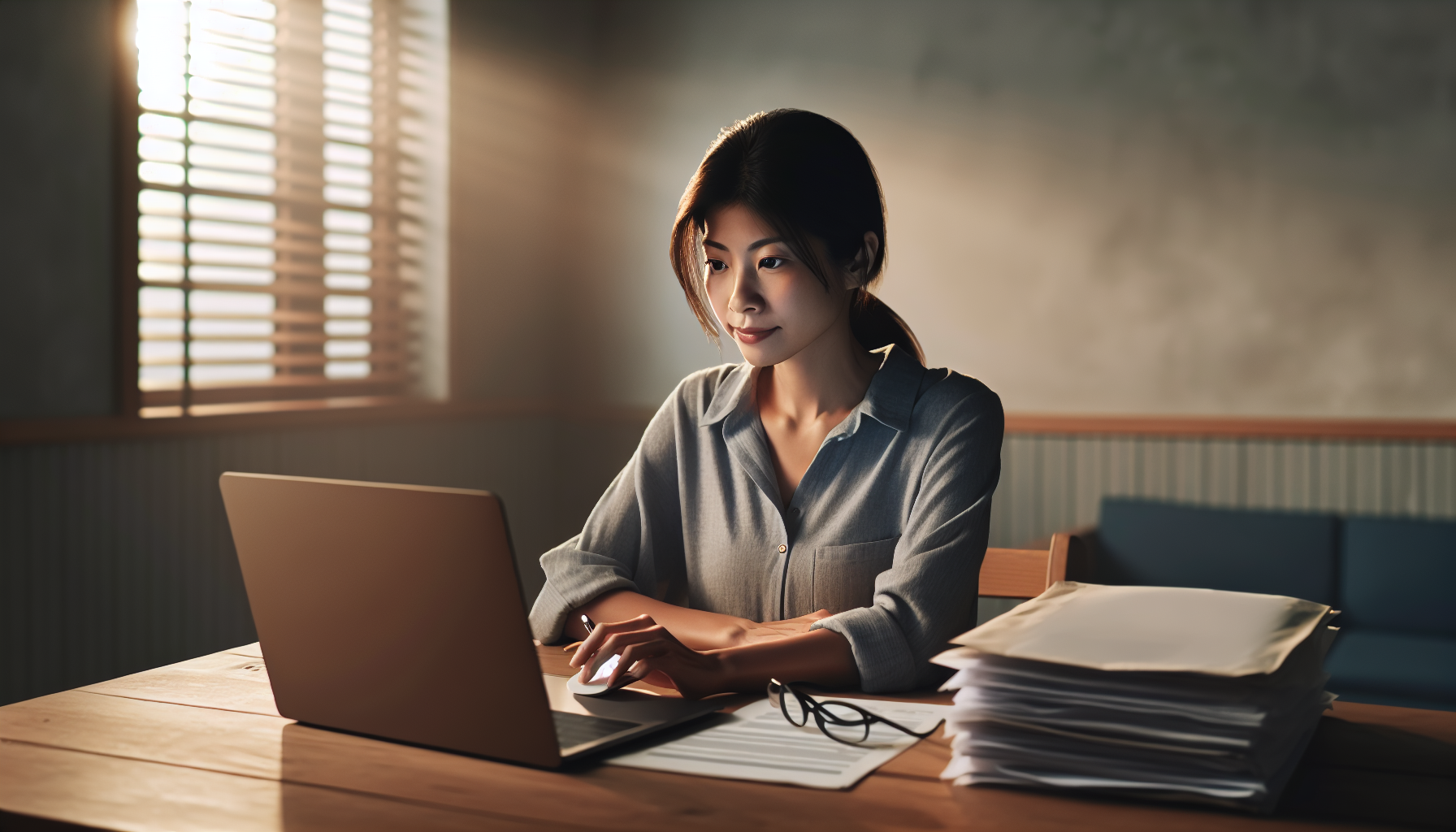 découvrez tout ce qu'il faut savoir sur la prime exceptionnelle : définition, conditions d'éligibilité et bénéficiaires. informez-vous pour savoir si vous y avez droit et comment en profiter.