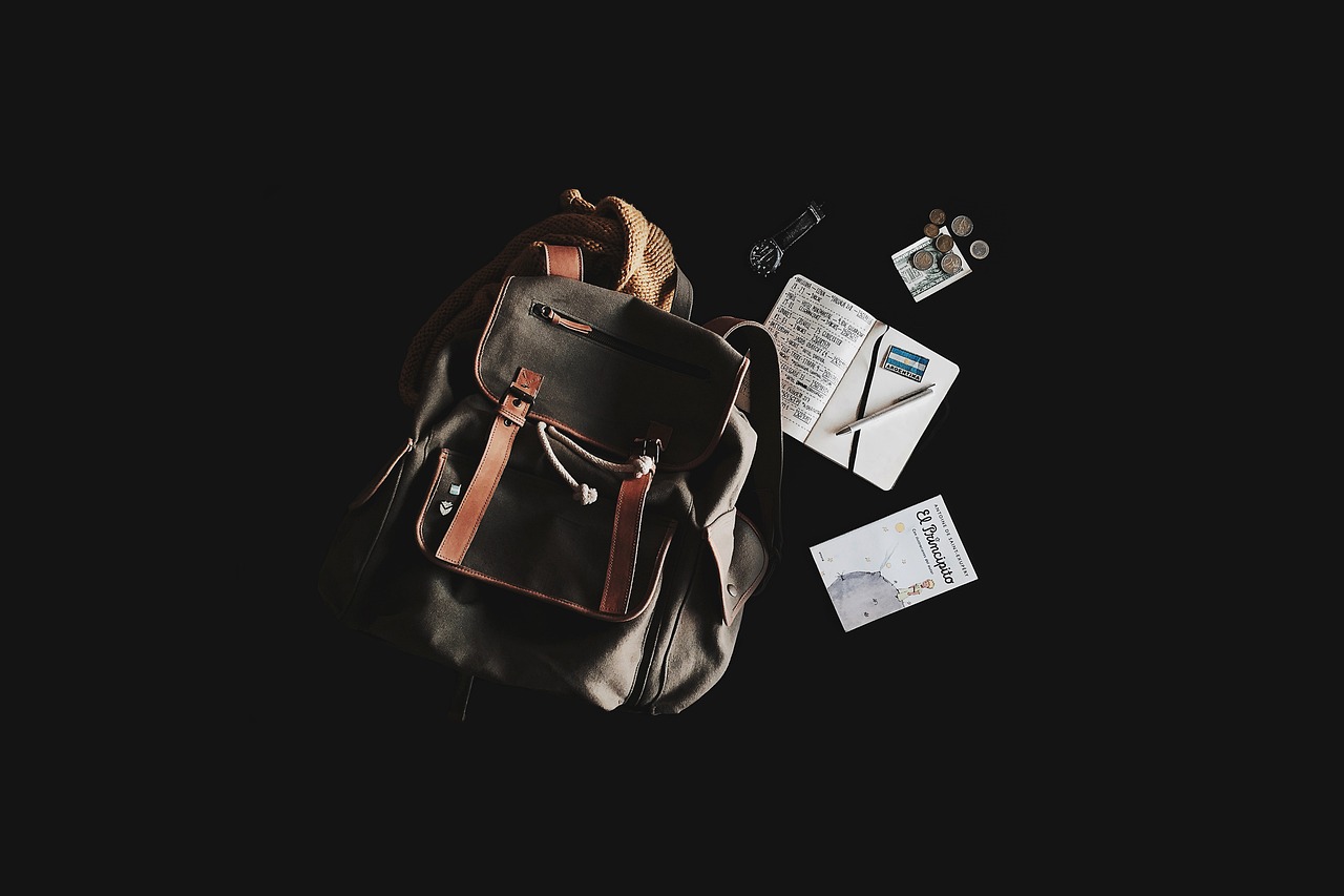 découvrez nos conseils, astuces et inspirations pour voyager partout dans le monde. préparez votre prochain voyage grâce à des guides pratiques, des idées de destinations et des expériences inoubliables.