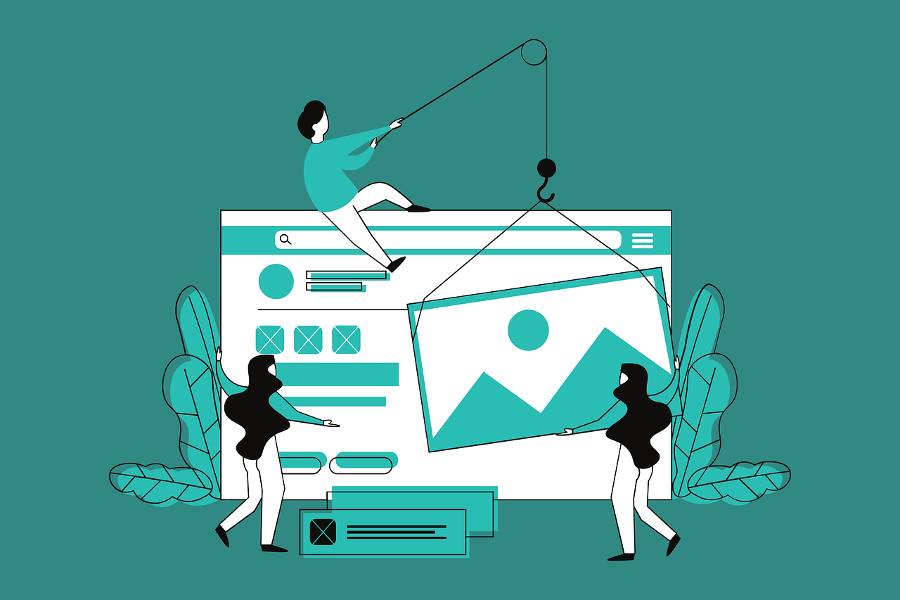 découvrez notre agence de publicité innovante, spécialisée dans la création de campagnes percutantes et sur mesure pour booster votre visibilité et atteindre vos objectifs marketing.