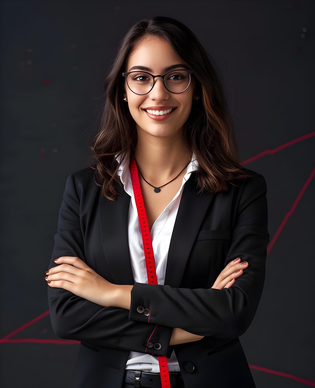 découvrez notre solution de gestion documentaire rh qui simplifie l'organisation, le stockage et l'accès à vos documents essentiels. optimisez la productivité de votre équipe tout en garantissant la conformité et la sécurité des données.
