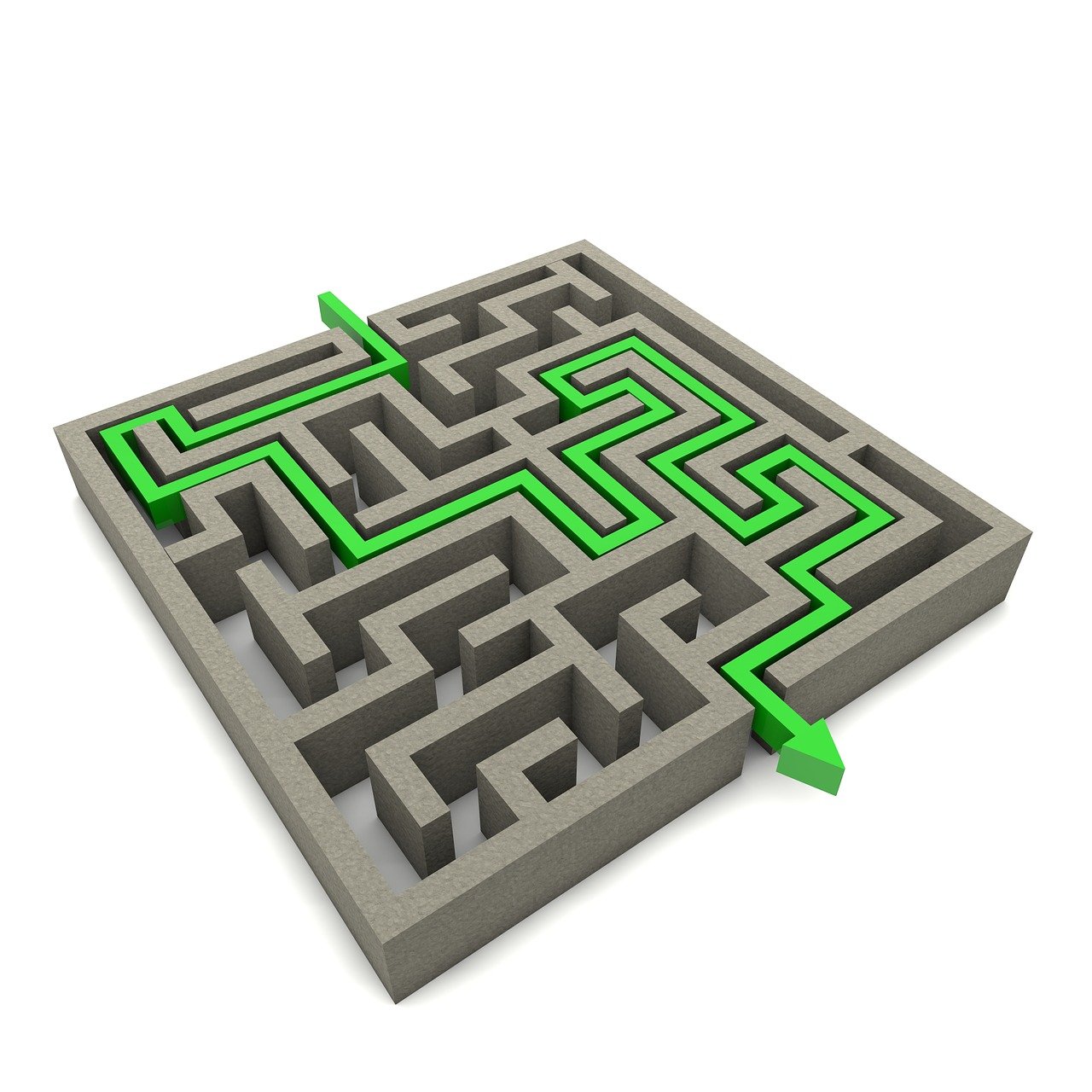 découvrez les aspects essentiels des soins de longue durée, incluant les services offerts, l'accompagnement personnalisé et les solutions adaptées pour assurer le bien-être des personnes âgées ou dépendantes. informez-vous sur le modèle de soins qui valorise la dignité et le confort au quotidien.