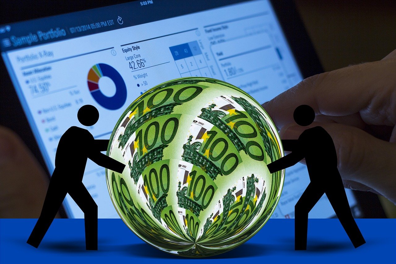 découvrez les banques en ligne : avantages, services et sécurité. comparez les meilleures options pour gérer vos finances facilement et rapidement, directement depuis chez vous.
