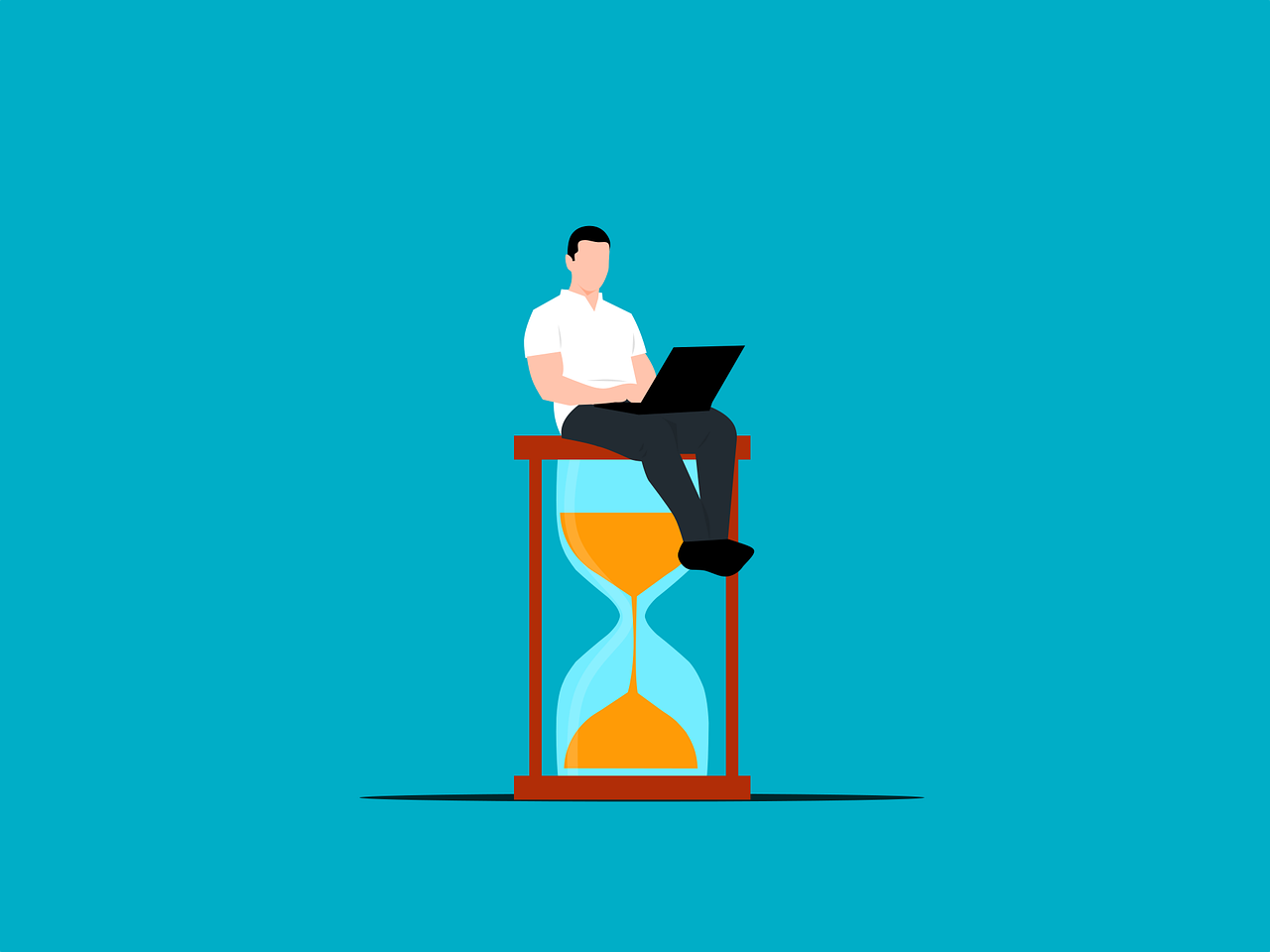 découvrez comment optimiser votre productivité avec des astuces pratiques et des stratégies efficaces. améliorez votre gestion du temps, concentrez-vous sur vos objectifs et atteignez un équilibre entre travail et vie personnelle.