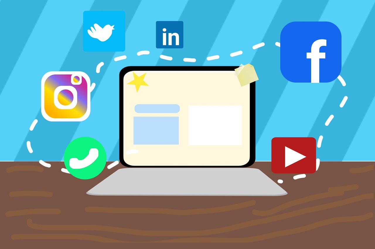 découvrez les dernières tendances et stratégies en marketing digital pour propulser votre entreprise vers de nouveaux sommets. apprenez à atteindre et engager votre audience en ligne grâce à des techniques efficaces adaptées à vos besoins.