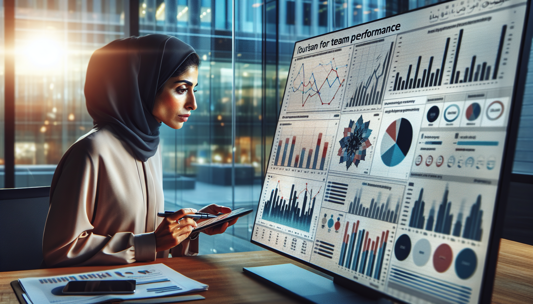découvrez comment optimiser votre productivité grâce à manatime. apprenez les meilleures pratiques et outils pour gérer efficacement votre temps, suivre vos tâches et atteindre vos objectifs. boostez votre rendement avec nos conseils simples et efficaces.