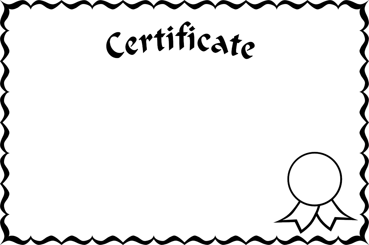 certificat de transfert de véhicule : obtenez toutes les informations nécessaires sur le processus de transfert de propriété d'un véhicule. assurez-vous que la transition soit simple et conforme à la législation en vigueur.