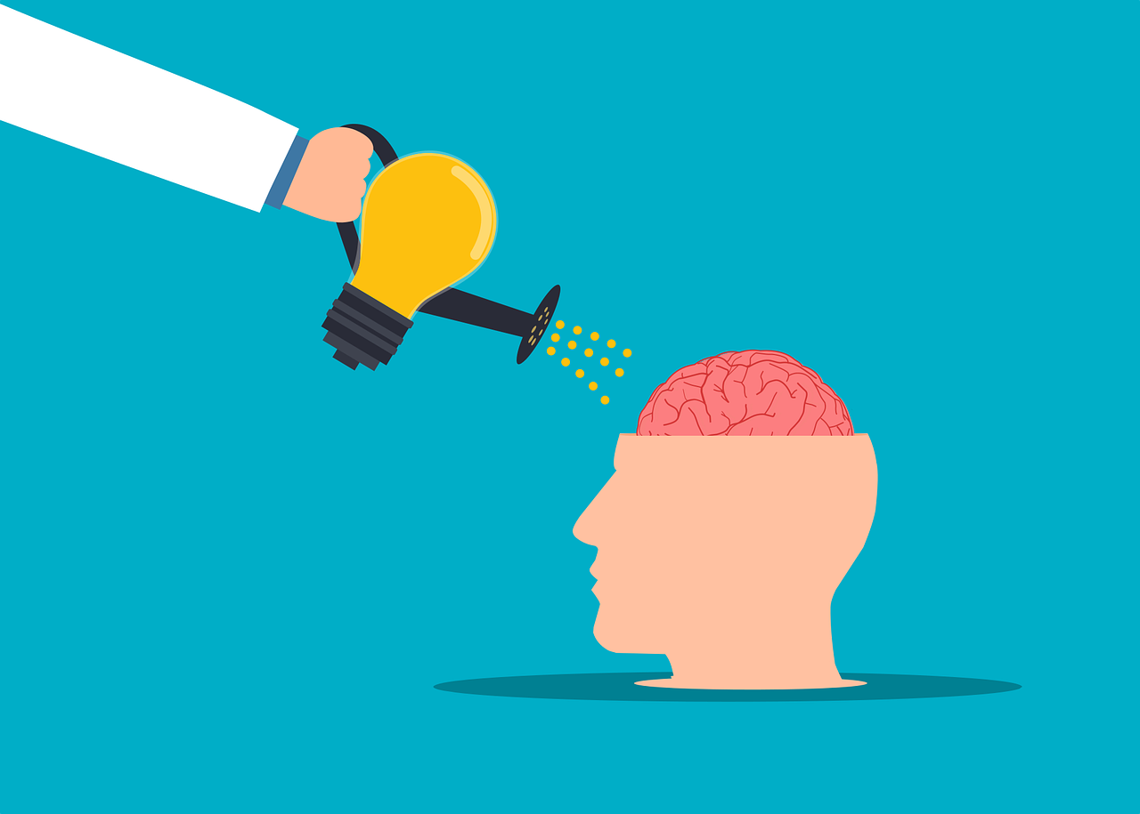découvrez comment développer un état d'esprit entrepreneurial, essentiel pour réussir dans le monde des affaires. explorez des stratégies et des conseils pratiques pour cultiver la créativité, la résilience et l'innovation afin de transformer vos idées en succès.