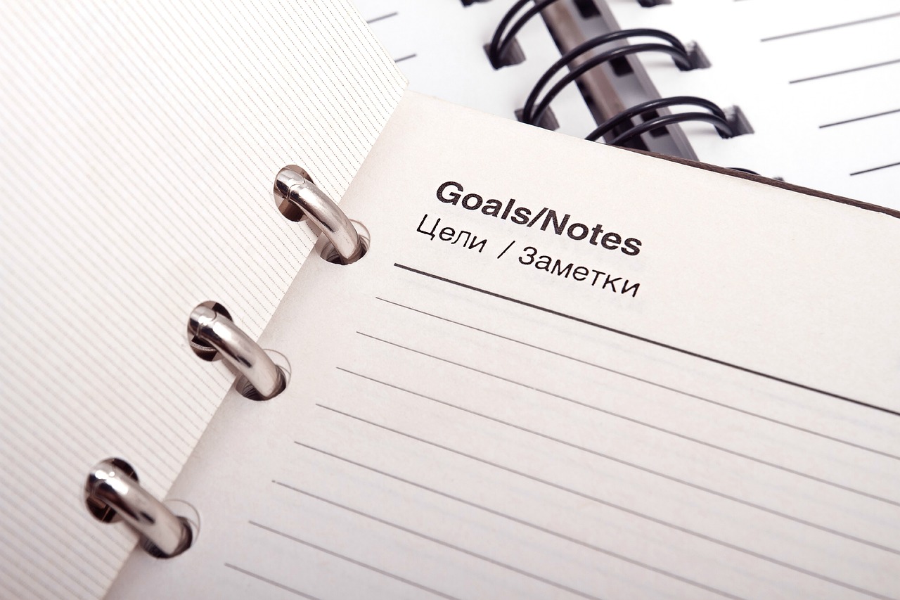 découvrez nos plans de comptabilité sur mesure, adaptés à vos besoins d'entreprise. optimisez la gestion financière de votre activité avec des solutions flexibles et performantes.