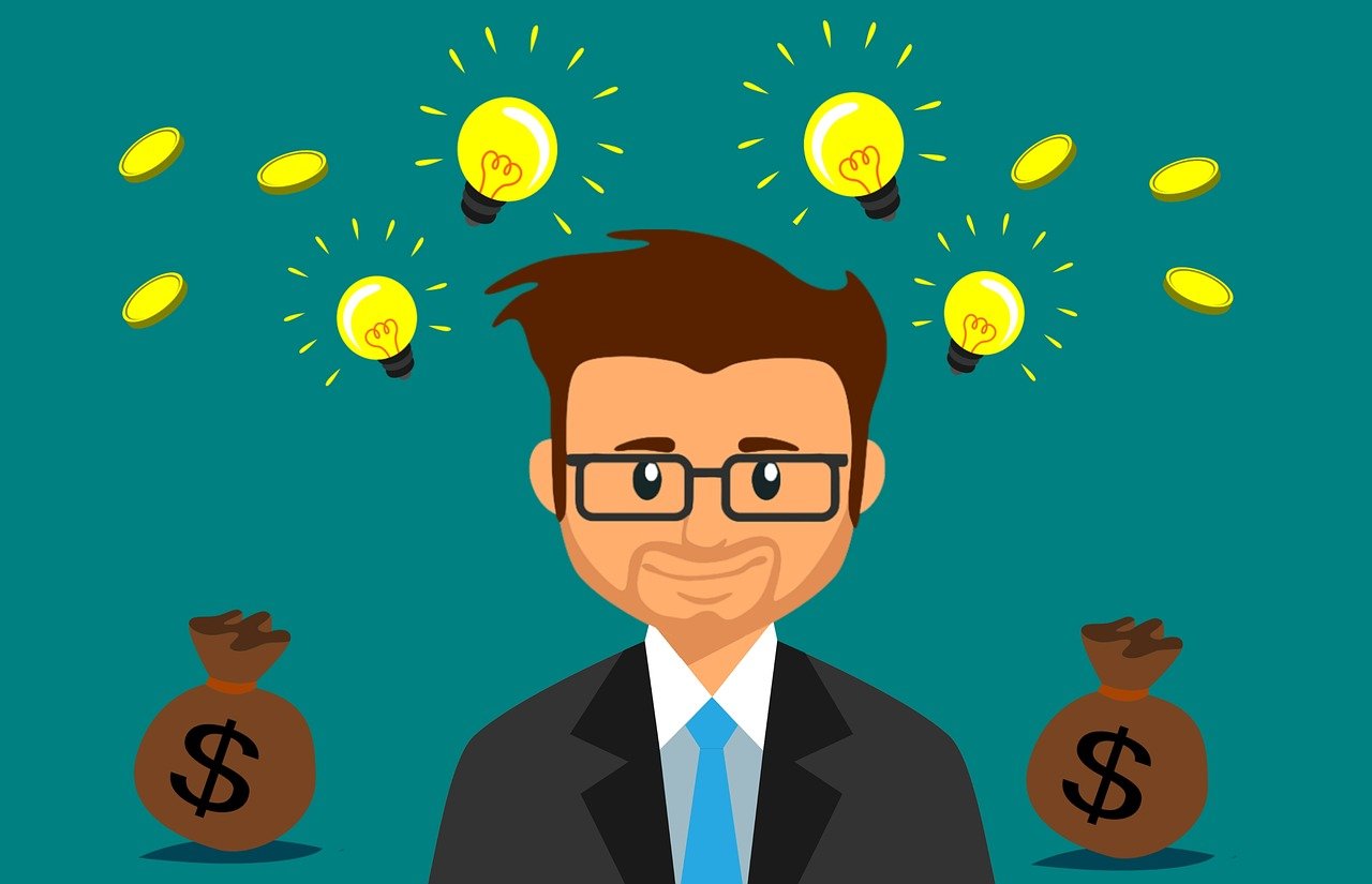 découvrez le crowdfunding, une méthode innovante de financement participatif qui permet à des entrepreneurs et créateurs de lever des fonds pour leurs projets grâce à la contribution de la communauté. rejoignez cette révolution économique et participez à l'émergence d'idées inspirantes!