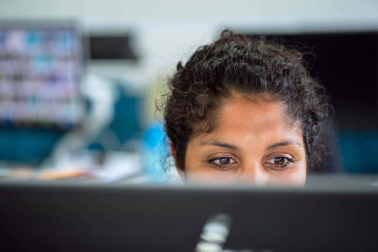 découvrez les principaux avantages sociaux pour employés : assurance santé, congés payés, plans de retraite, et bien plus. attirez et fidélisez vos talents grâce à des bénéfices compétitifs et adaptés à vos équipes.