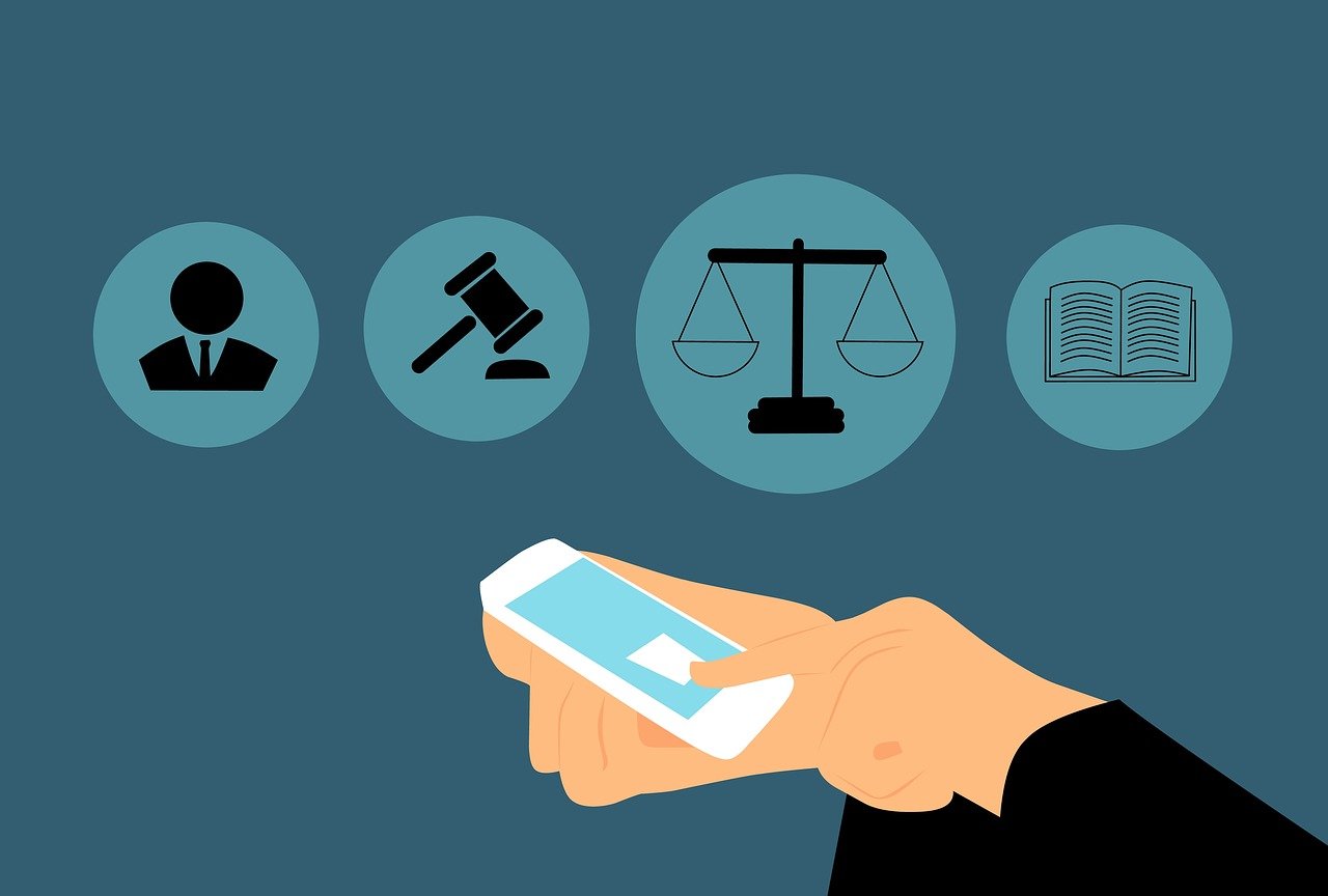 obtenez des conseils juridiques fiables et personnalisés pour protéger vos droits. nos experts vous accompagnent dans toutes vos démarches légales et vous aident à éclaircir vos questions de droit.